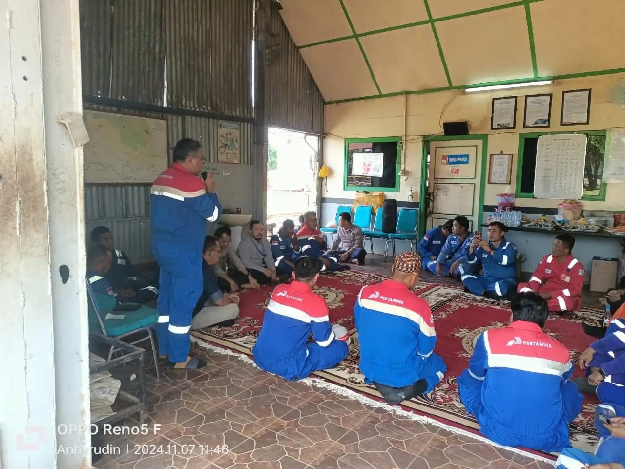 Whatsapp Image 2024 12 02 At 16.51.30