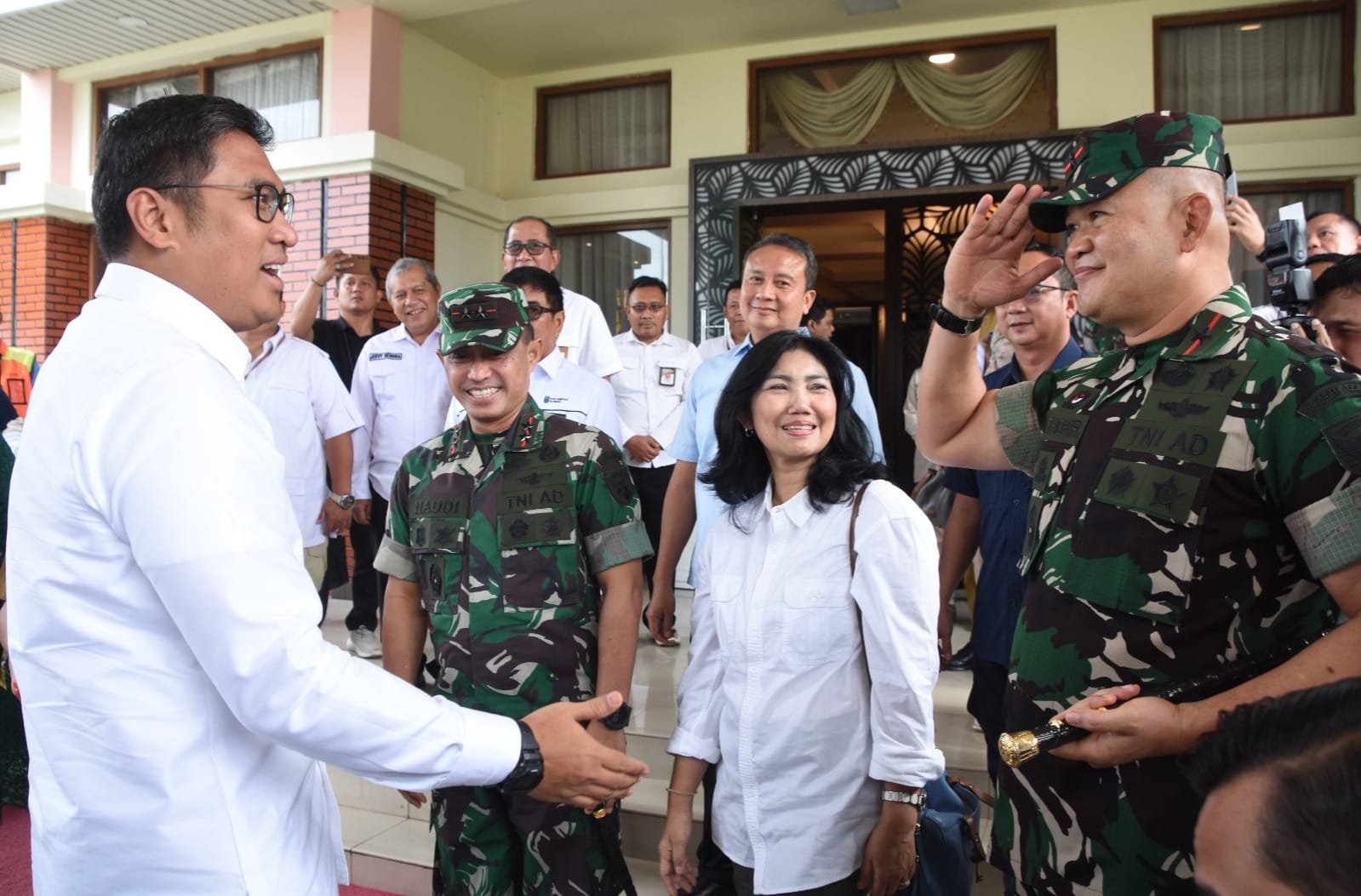 Whatsapp Image 2024 12 03 At 19.16.05