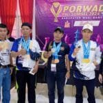 Whatsapp Image 2024 12 05 At 06.49.15