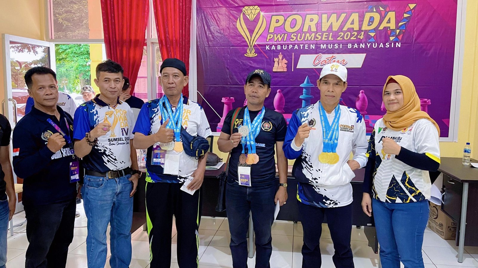 Whatsapp Image 2024 12 05 At 06.49.15