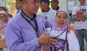 Whatsapp Image 2024 12 05 At 14.19.11