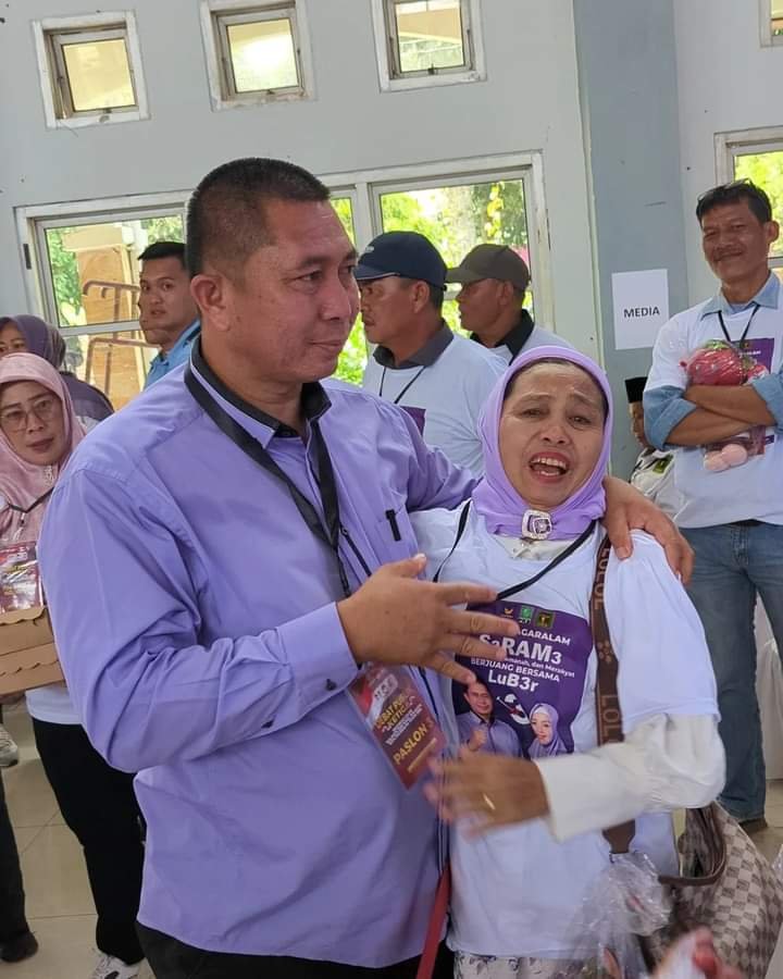 Whatsapp Image 2024 12 05 At 14.19.11