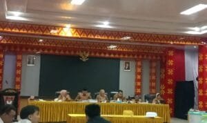 Whatsapp Image 2024 12 05 At 14.32.47