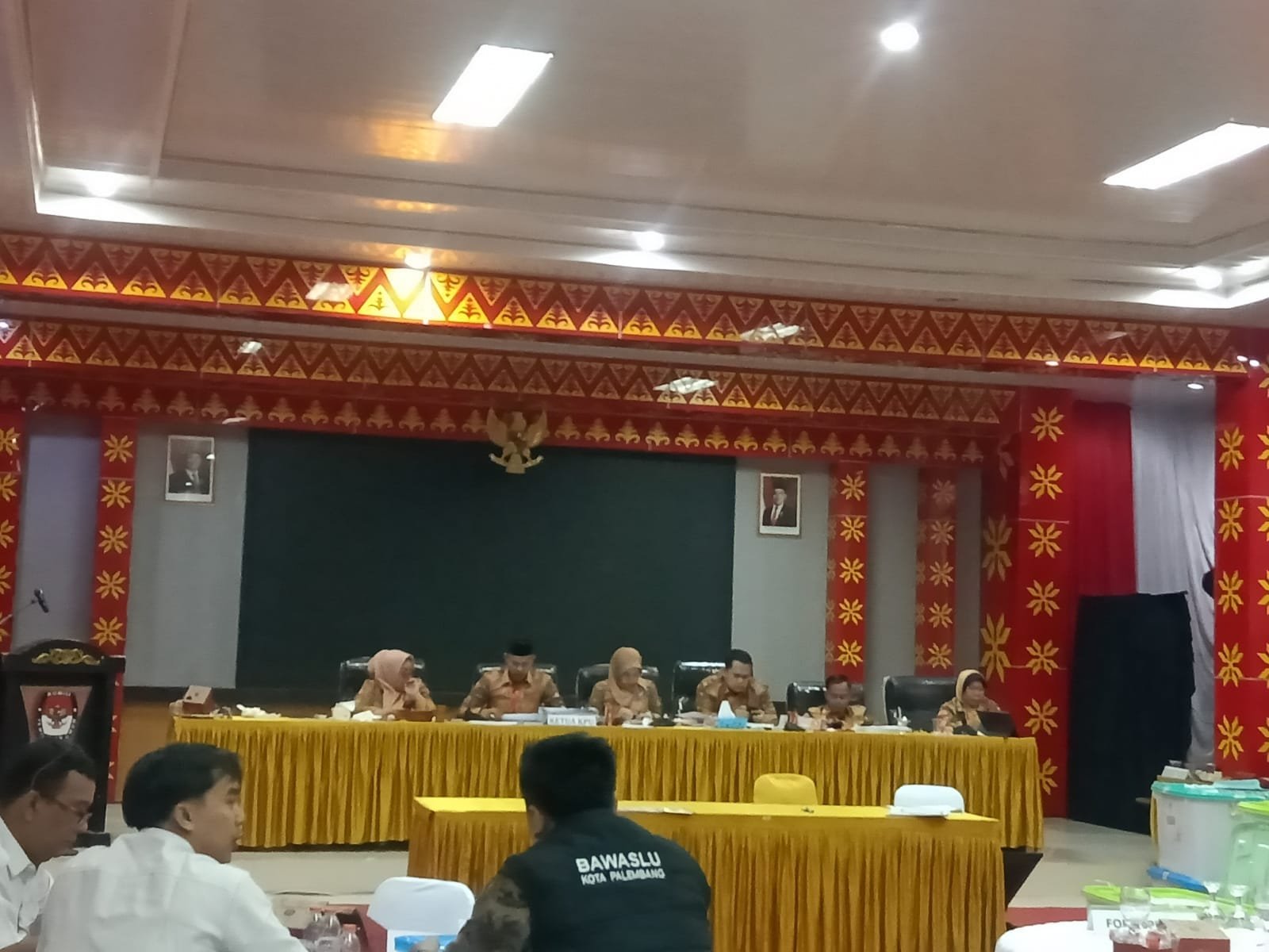 Whatsapp Image 2024 12 05 At 14.32.47