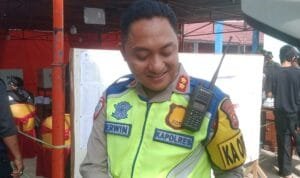 Whatsapp Image 2024 12 05 At 18.59.44