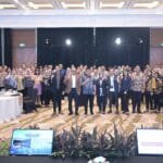 Whatsapp Image 2024 12 05 At 20.14.08