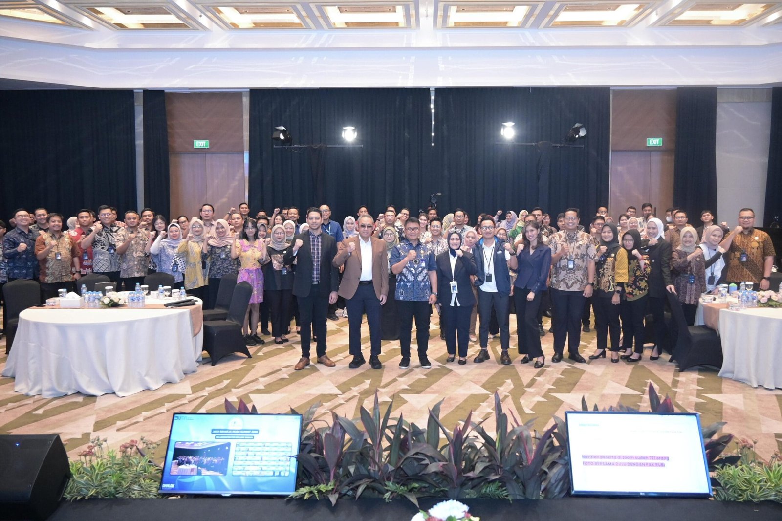 Whatsapp Image 2024 12 05 At 20.14.08