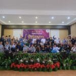 Whatsapp Image 2024 12 06 At 10.09.08