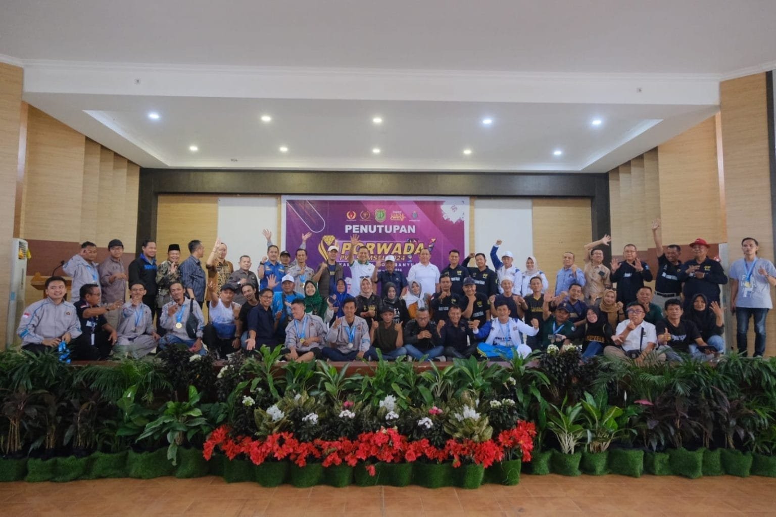 Whatsapp Image 2024 12 06 At 10.09.08