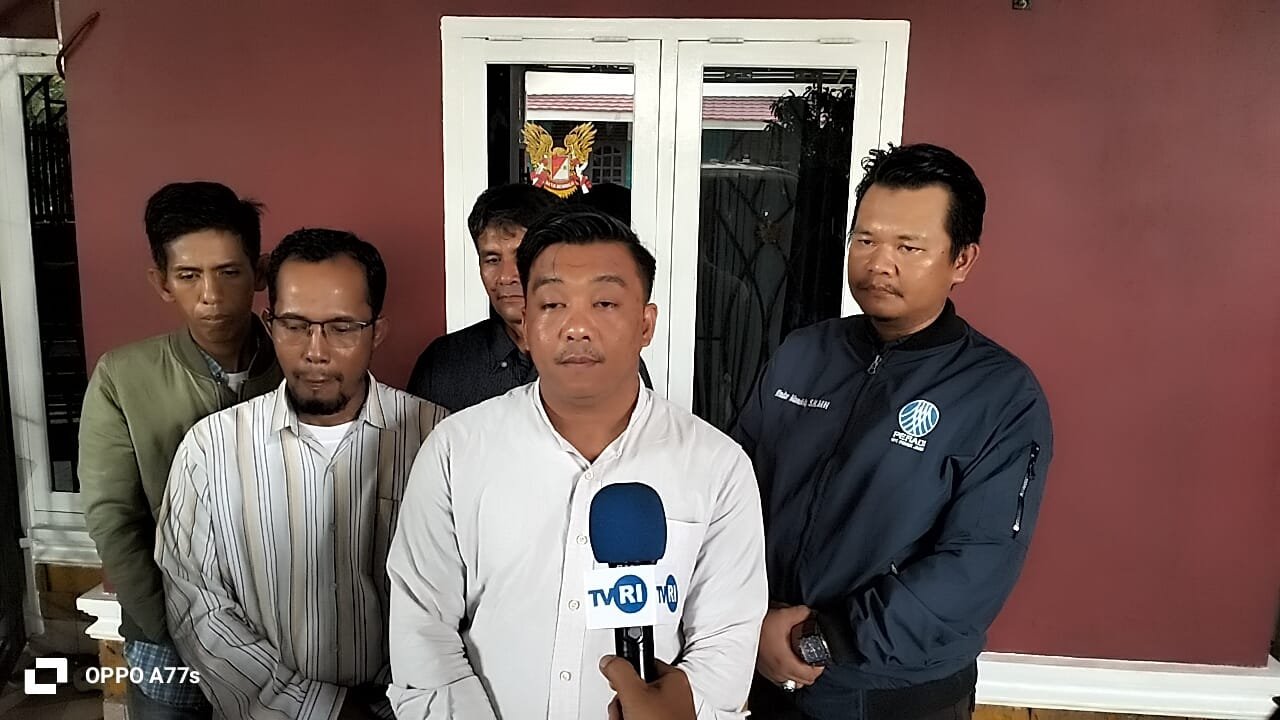 WhatsApp Image 2024-12-07 at 12.05.05 Whatsapp Image 2024 12 07 At 12.05.05