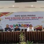 Whatsapp Image 2024 12 07 At 14.43.23