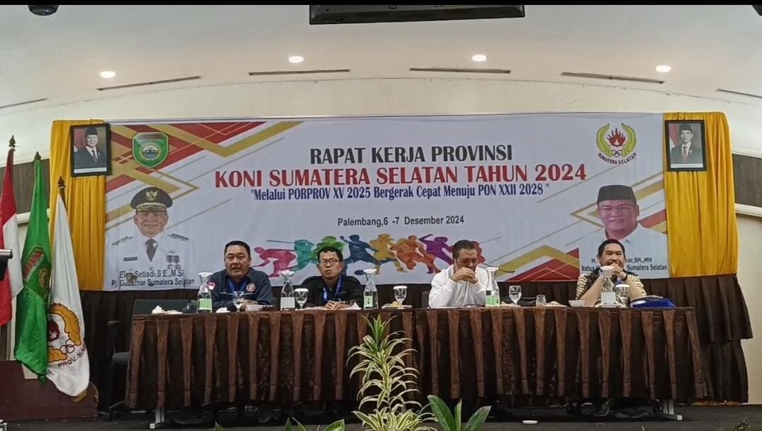 WhatsApp Image 2024-12-07 at 14.43.23 Whatsapp Image 2024 12 07 At 14.43.23