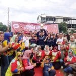 Whatsapp Image 2024 12 07 At 18.22.43 (1)