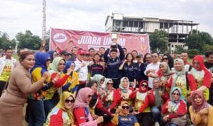 Whatsapp Image 2024 12 07 At 18.22.43 (1)