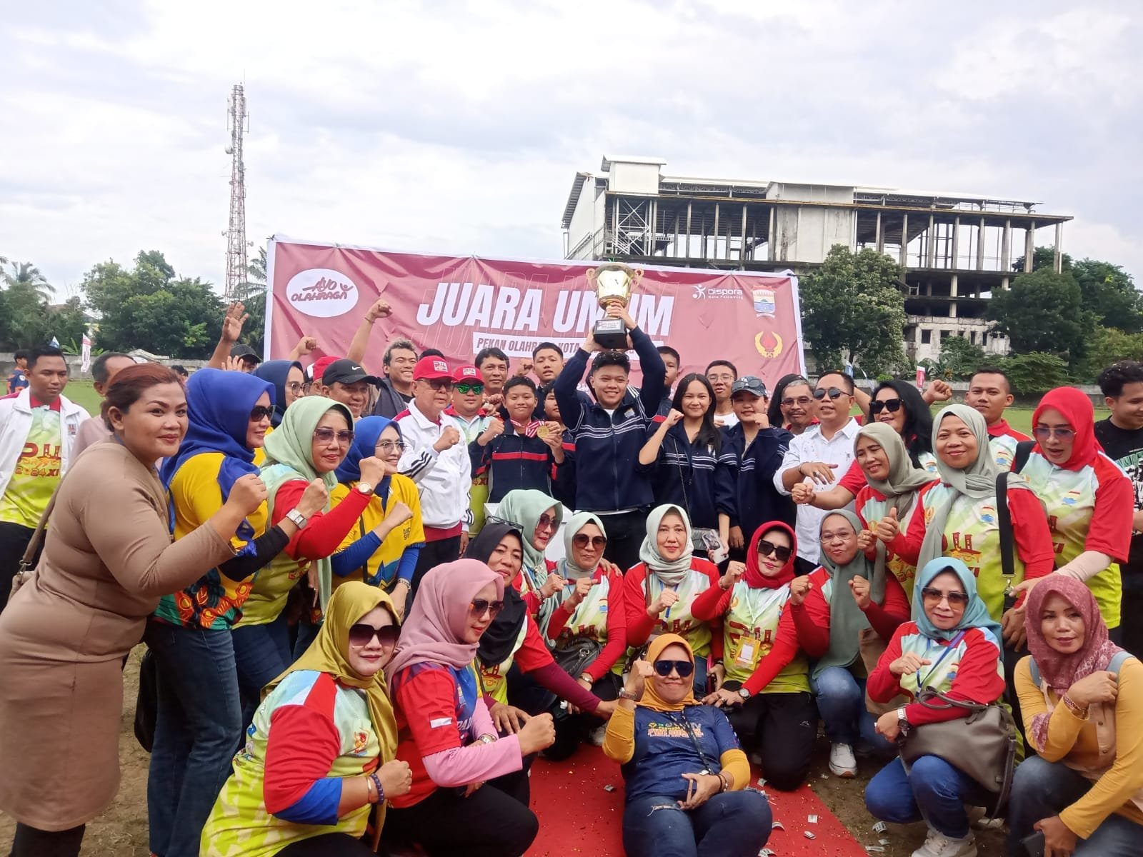 Whatsapp Image 2024 12 07 At 18.22.43 (1)