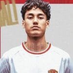 Whatsapp Image 2024 12 08 At 14.45.21