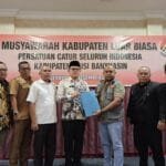 Whatsapp Image 2024 12 09 At 19.16.10