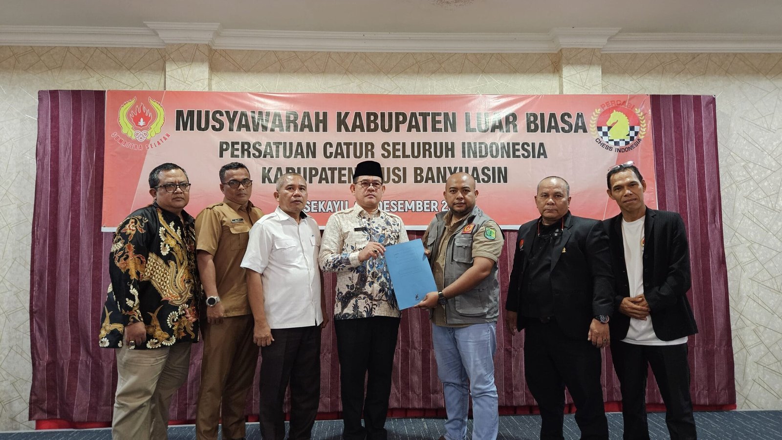 Whatsapp Image 2024 12 09 At 19.16.10