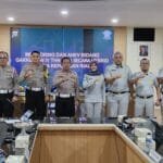 WhatsApp Image 2024-12-10 at 19.44.53 Whatsapp Image 2024 12 10 At 19.44.53