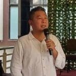 Whatsapp Image 2024 12 11 At 13.13.02