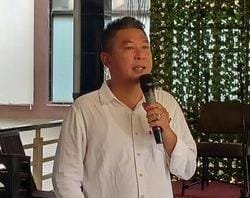 Whatsapp Image 2024 12 11 At 13.13.02