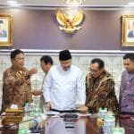 WhatsApp Image 2024-12-11 at 15.16.03 (1) Whatsapp Image 2024 12 11 At 15.16.03 (1)