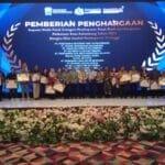 Whatsapp Image 2024 12 12 At 23.05.20