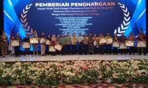 Whatsapp Image 2024 12 12 At 23.05.20