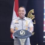 WhatsApp Image 2024-12-13 at 11.21.57 Whatsapp Image 2024 12 13 At 11.21.57