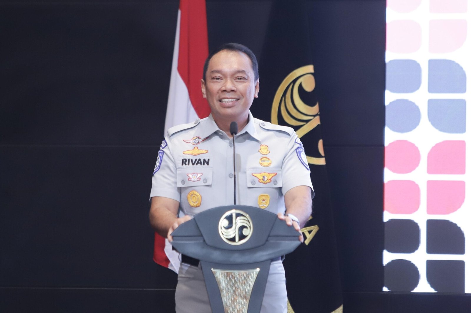 Whatsapp Image 2024 12 13 At 11.21.57