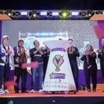 Whatsapp Image 2024 12 13 At 16.02.57