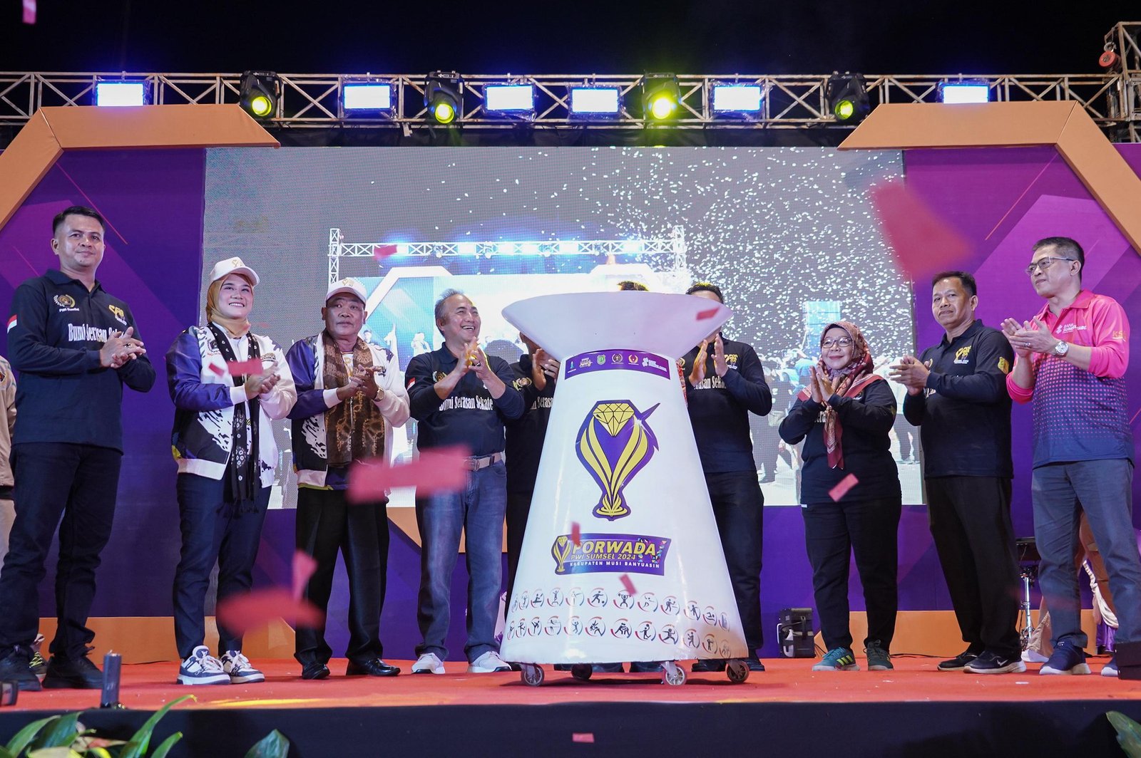 WhatsApp Image 2024-12-13 at 16.02.57 Whatsapp Image 2024 12 13 At 16.02.57