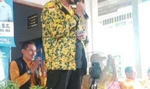 Whatsapp Image 2024 12 13 At 16.09.12