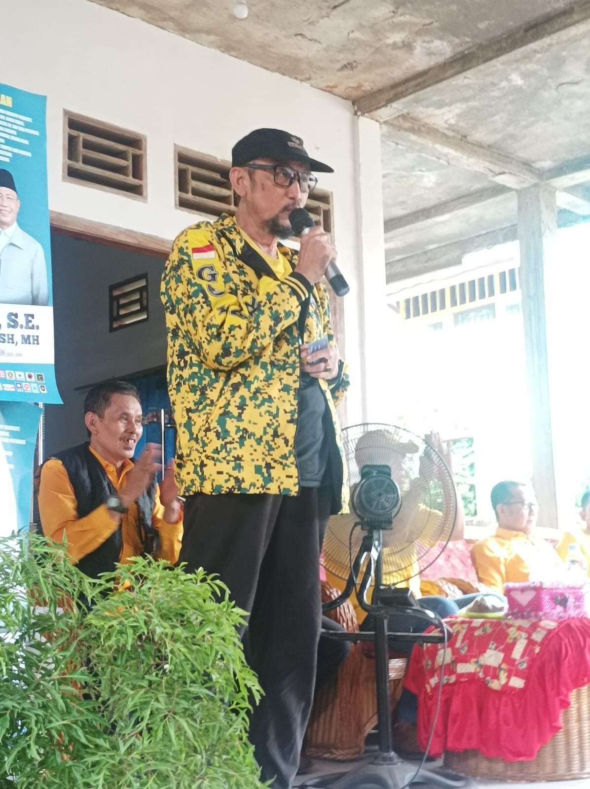 WhatsApp Image 2024-12-13 at 16.09.12 Whatsapp Image 2024 12 13 At 16.09.12