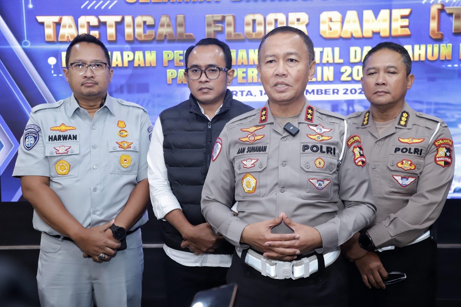 WhatsApp Image 2024-12-16 at 10.42.45 Whatsapp Image 2024 12 16 At 10.42.45