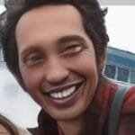 Whatsapp Image 2024 12 16 At 19.40.13