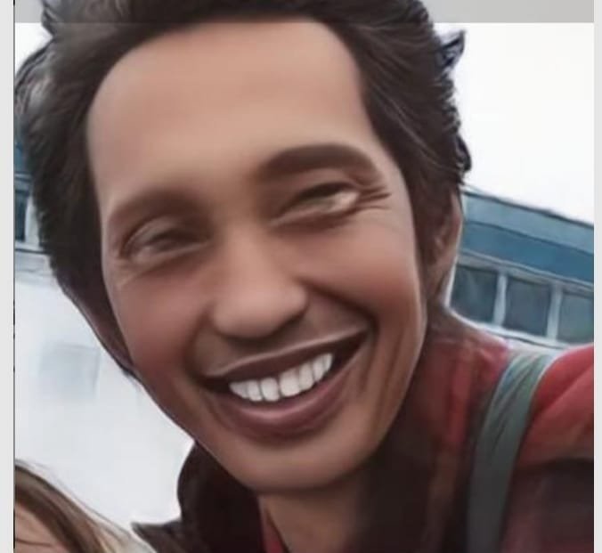 WhatsApp Image 2024-12-16 at 19.40.13 Whatsapp Image 2024 12 16 At 19.40.13