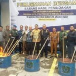 Whatsapp Image 2024 12 17 At 12.34.34