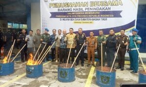 Whatsapp Image 2024 12 17 At 12.34.34