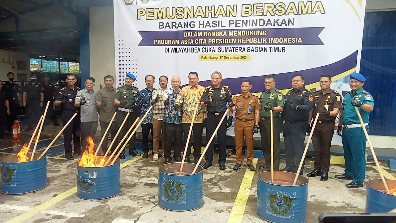 Whatsapp Image 2024 12 17 At 12.34.34