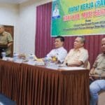 Whatsapp Image 2024 12 18 At 13.24.55