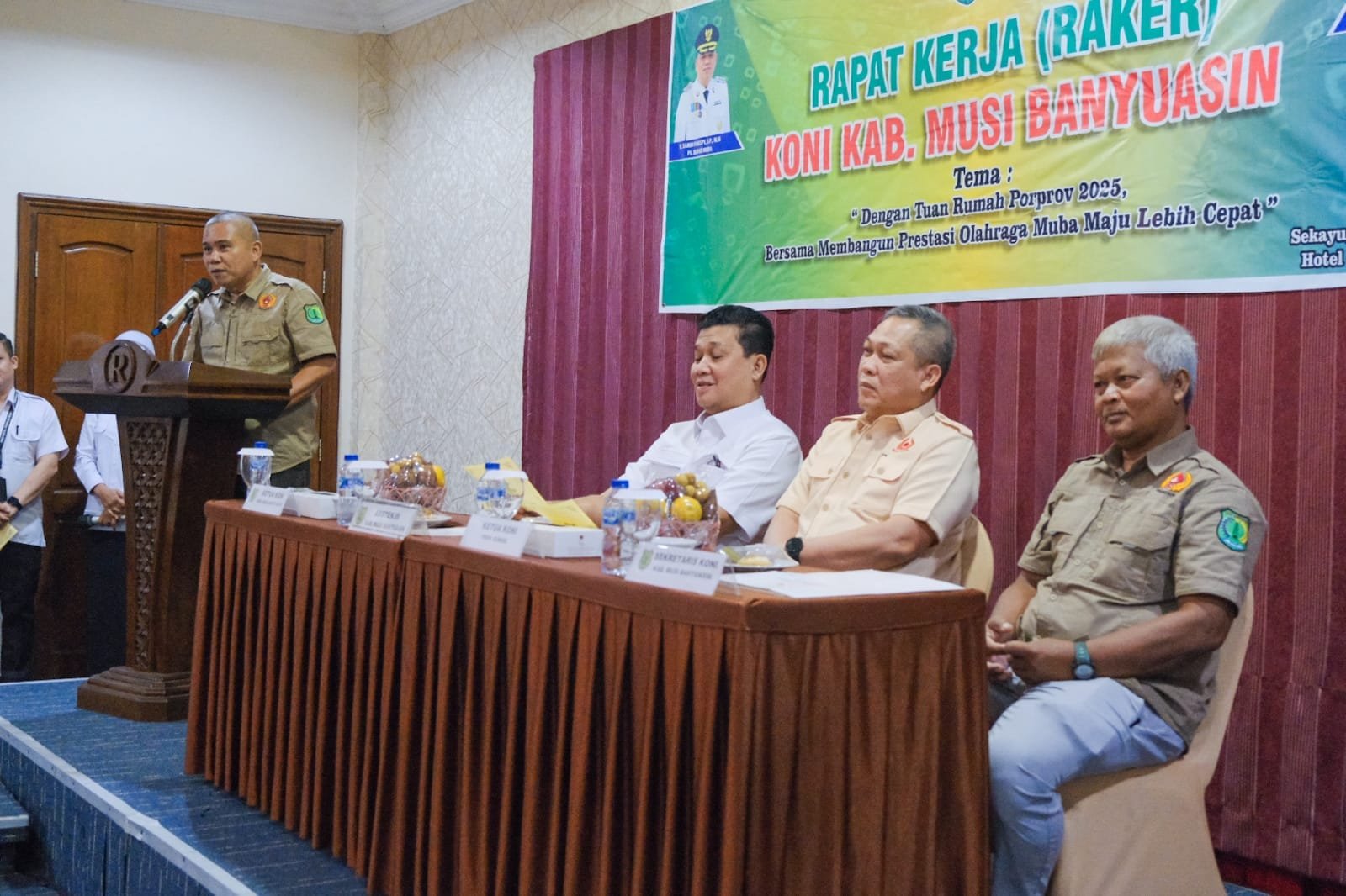 Whatsapp Image 2024 12 18 At 13.24.55