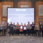 WhatsApp Image 2024-12-19 at 17.18.07 Whatsapp Image 2024 12 19 At 17.18.07