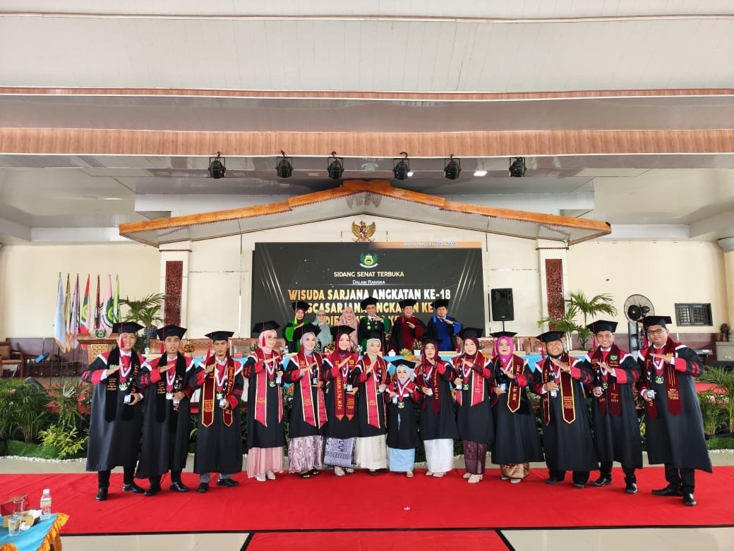 Whatsapp Image 2024 12 19 At 20.25.22