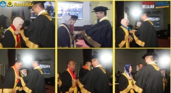 WhatsApp Image 2024-12-20 at 09.28.49 Whatsapp Image 2024 12 20 At 09.28.49