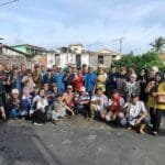 Whatsapp Image 2024 12 20 At 10.19.34