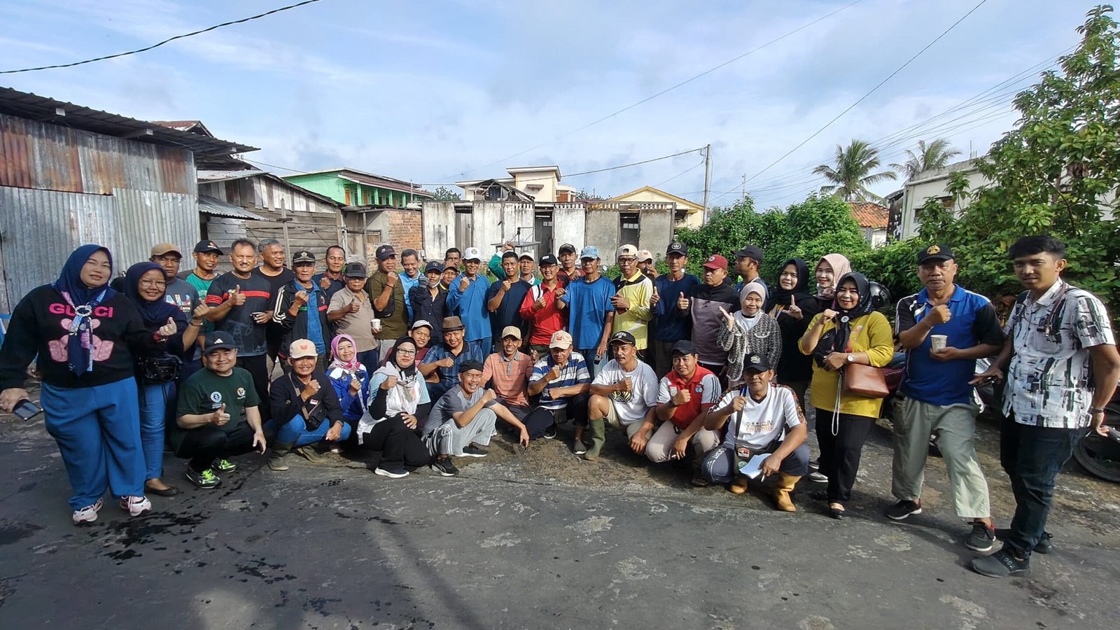 Whatsapp Image 2024 12 20 At 10.19.34