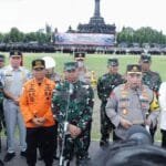 WhatsApp Image 2024-12-22 at 09.10.02 Whatsapp Image 2024 12 22 At 09.10.02