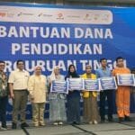 Whatsapp Image 2024 12 23 At 12.58.30