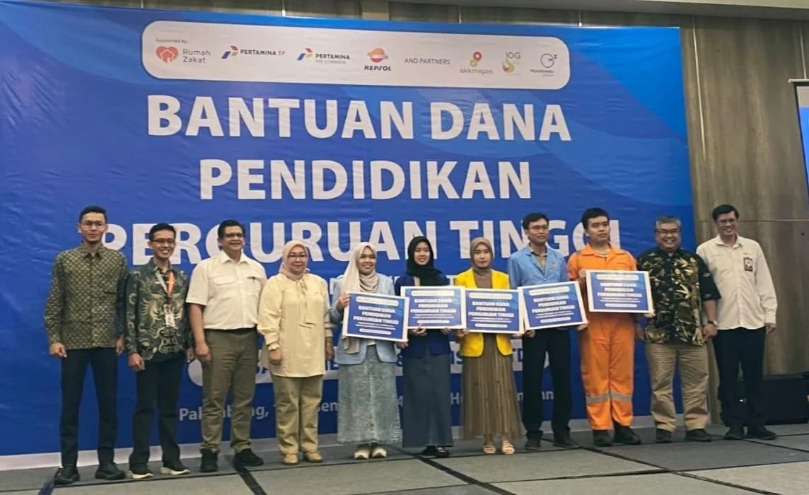 Whatsapp Image 2024 12 23 At 12.58.30